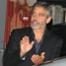 George Clooney