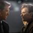 Ghost Writer, Pierce Brosnan, Ewan McGregor