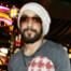 A.J. McLean