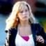 Kate Gosselin