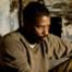 The Book of Eli, Denzel Washington