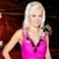 Holly Madison