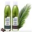 Prive Concept Vert Rejuvenating Pure Shampoo and Conditioner
