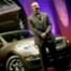 Tiger Woods, Buick Ad