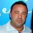 Joe Giudice