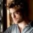 Robert Pattinson, Remember Me