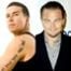 Leonardo DiCaprio, Vinny, Jersey Shore
