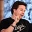 Mark Wahlberg 