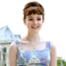 Carey Mulligan, An Education