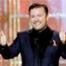 Ricky Gervais