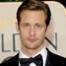 Alexander Skarsgard