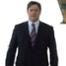 Brendan Fraser, Extraordinary Measures