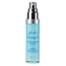 Sue Devitt Oxygen Infusion Masque