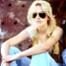 Dakota Fanning, The Runaways