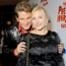 David Hasselhoff, Hayley