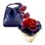 Marc Jacobs Lola Perfume Ring