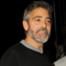 George Clooney, Telethon
