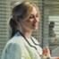Chyler Leigh, Grey's Anatomy