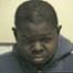 Gary Coleman, Mug Shot