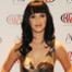300.perry.katy.lr.012510 Simon, Ryan & Katy Perry Left Cold by Idol Come On