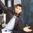 Joe Jonas, Ryan Seacrest Twitter
