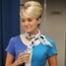 How I Met Your Mother, Neil Patrick Harris, Carrie Underwood