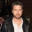 Gerard Butler