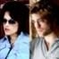 Kristen Stewart, The Runaways, Robert Pattinson, Remember Me