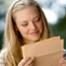 Amanda Seyfried, Dear John