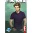 Robert Pattinson, Blue Water Comics