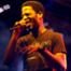 Kid Cudi