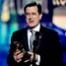 Stephen Colbert