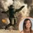 The Hurt Locker, Kathryn Bigelow