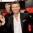 Ryan Seacrest