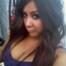 Nicole 'Snooki' Polizzi, Twitter
