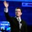 Stephen Colbert