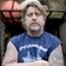Phil Harris, Deadliest Catch