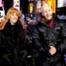 Kathy Griffin, Anderson Cooper