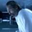Jeff Bridges, Tron