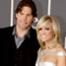 Mike Fisher, Carrie Underwood