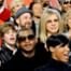 Justin Bieber, Usher, Barbra Streisand, LL Cool J, Toni Braxton, We are the World