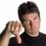 Simon Cowell