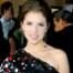 Anna Kendrick