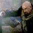 John Travolta, From Paris with Love
