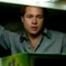 Brad Pitt, Heineken Ad
