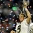 Super Bowl, Drew Brees