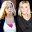Kate Gosselin