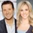 Tony Romo, Candice Crawford