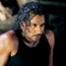 Lost, Naveen Andrews