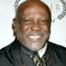Louis Gossett Jr.